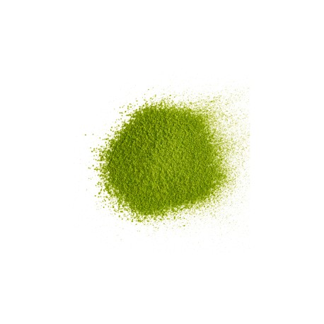 Matcha en vrac