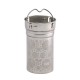 Thermos Fleurs de cerisier