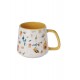 Mug Bee "Bzz bzz bzz"