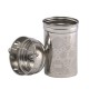 Thermos Terrazzo