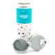 Thermos Terrazzo