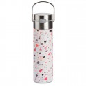 Thermos Terrazzo