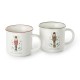 Mug Casse Noisette