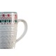 Mug de noël