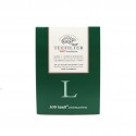 Sachets filtres taille L