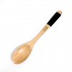 Cuillère Bambou