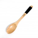 Cuillère Bambou