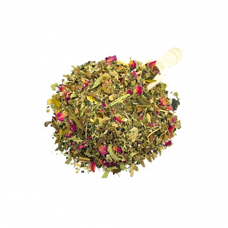 Démarrer du bon pied