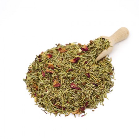 Ma sorcière bien aimée