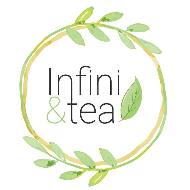 Infiniandtea EI